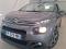 preview Citroen C3 #0