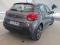 preview Citroen C3 #2