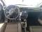 preview Citroen C3 #4
