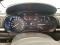 preview Citroen C3 #5
