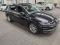 preview Volkswagen Golf #1