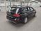preview Volkswagen Golf #2