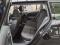 preview Volkswagen Golf #5