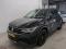 preview Volkswagen Tiguan #0