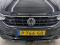 preview Volkswagen Tiguan #3