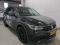 preview Volkswagen Tiguan #4