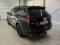 preview Volkswagen Tiguan Allspace #5