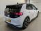 preview Volkswagen ID.3 #1