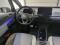 preview Volkswagen ID.3 #2