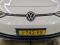 preview Volkswagen ID.3 #3