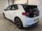 preview Volkswagen ID.3 #5