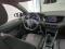 preview Volkswagen Polo #2