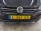 preview Volkswagen Polo #3