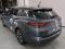 preview Renault Megane #2