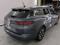 preview Renault Megane #3