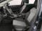 preview Renault Megane #4