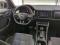 preview Skoda Kodiaq #2