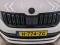 preview Skoda Kodiaq #3