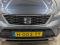 preview Seat Ateca #3
