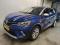 preview Renault Captur #0