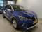 preview Renault Captur #4