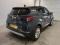 preview Renault Captur #1