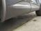 preview Renault Captur #4