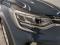 preview Renault Captur #5