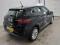preview Renault Clio #1