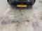 preview Renault Clio #3