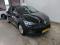 preview Renault Clio #4
