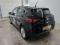 preview Renault Clio #5