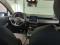 preview Renault Clio #2