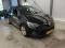preview Renault Clio #4