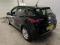 preview Renault Clio #5