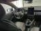 preview Renault Clio #2