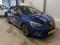 preview Renault Clio #4
