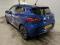 preview Renault Clio #5