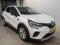preview Renault Captur #4