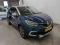 preview Renault Captur #4