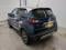 preview Renault Captur #5