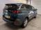preview Peugeot 5008 #1