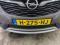 preview Opel Crossland X #3