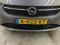preview Opel Corsa #4