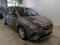 preview Opel Corsa #5