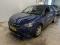 preview Opel Corsa #0