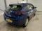 preview Opel Corsa #1