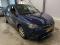 preview Opel Corsa #4