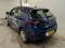 preview Opel Corsa #5