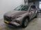 preview Hyundai Tucson #0